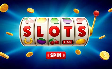 can you win real money on slot games
